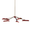 RINATO CHANDELIER 5