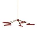 RINATO CHANDELIER 5