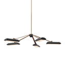 RINATO CHANDELIER 5