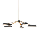 RINATO CHANDELIER 5