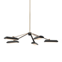 RINATO CHANDELIER 5