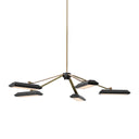 RINATO CHANDELIER 5