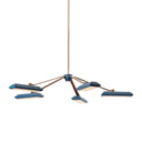 RINATO CHANDELIER 5