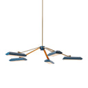 RINATO CHANDELIER 5