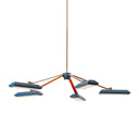 RINATO CHANDELIER 5