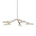 RINATO CHANDELIER 5