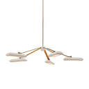 RINATO CHANDELIER 5