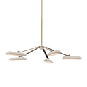 RINATO CHANDELIER 5