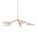 RINATO CHANDELIER 5