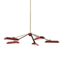 RINATO CHANDELIER 5
