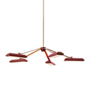 RINATO CHANDELIER 5