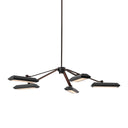 RINATO CHANDELIER 5