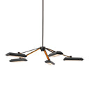 RINATO CHANDELIER 5