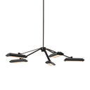 RINATO CHANDELIER 5