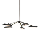 RINATO CHANDELIER 5