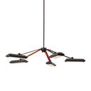 RINATO CHANDELIER 5