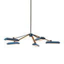 RINATO CHANDELIER 5