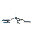 RINATO CHANDELIER 5