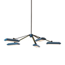 RINATO CHANDELIER 5