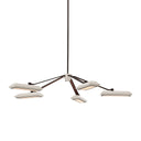 RINATO CHANDELIER 5