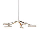 RINATO CHANDELIER 5