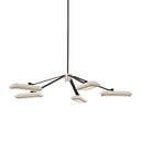 RINATO CHANDELIER 5
