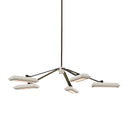 RINATO CHANDELIER 5