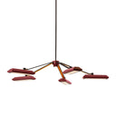 RINATO CHANDELIER 5