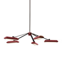 RINATO CHANDELIER 5