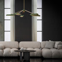 RINATO CHANDELIER 5