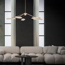 RINATO CHANDELIER 5