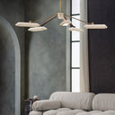 RINATO CHANDELIER 5