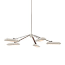 RINATO CHANDELIER 5