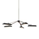RINATO CHANDELIER 5