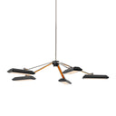 RINATO CHANDELIER 5