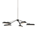RINATO CHANDELIER 5