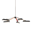 RINATO CHANDELIER 5