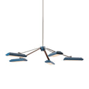 RINATO CHANDELIER 5