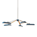 RINATO CHANDELIER 5