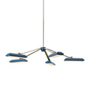 RINATO CHANDELIER 5