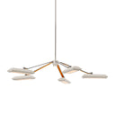 RINATO CHANDELIER 5