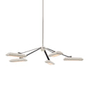 RINATO CHANDELIER 5