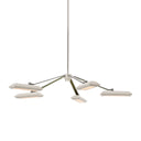 RINATO CHANDELIER 5