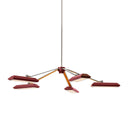 RINATO CHANDELIER 5