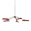 RINATO CHANDELIER 5