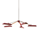 RINATO CHANDELIER 5
