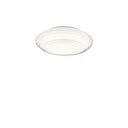 RIPLS CEILING