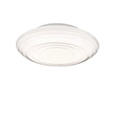 RIPLS CEILING