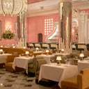 RITZ BRASS