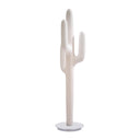 SAGUARO-Lambader